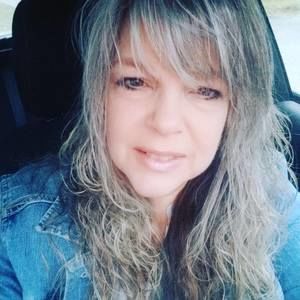 Meet your Posher, Rayette